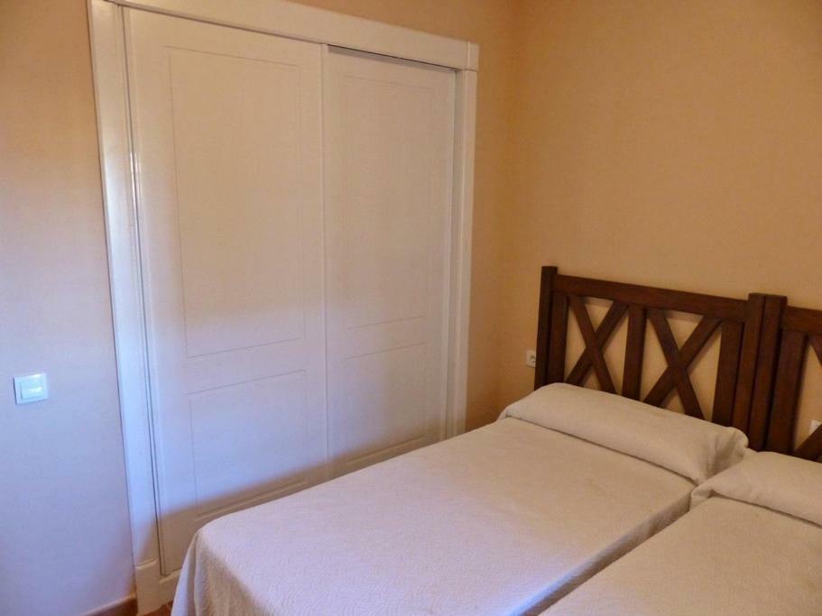 Penthouse With Ocean View Apartment อิสลากาเนรา ภายนอก รูปภาพ